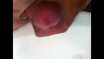 Cumming XVIDEOS