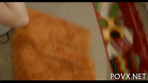 Gorgeous Naked White Women Porn Videos Letmejerk