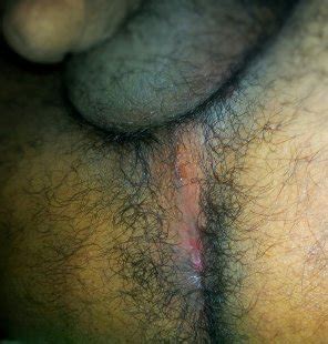 My Bottom Is Ready For Free So Fill My Ass With Your Cum Porn Pic