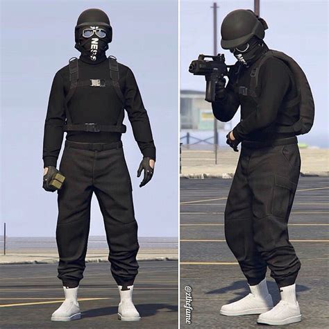 Visit For More Vg Outfits The Post Vg Outfits Appeared First On Outfits Gta Online Gta 5