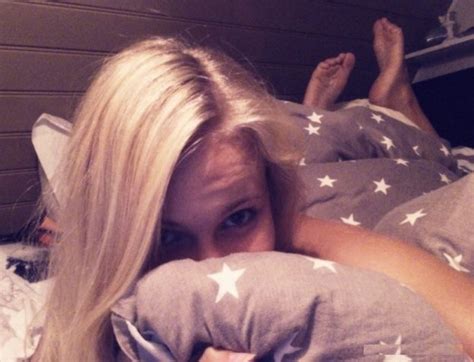 Laura Brent Nude Leaked Pics Of Allison From Mortal Kombat Photos The Fappening