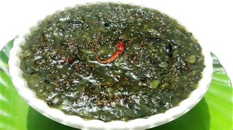 बनाए बिहार फेमस पटवा झोर रेसिपी पटुआ साग रेसिपी Patua Saag Recipe