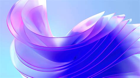 Cool Purple Wallpaper Backgrounds