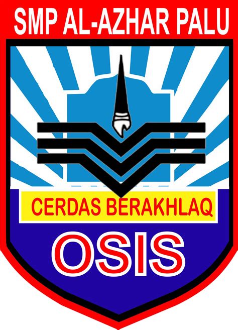 Detail Download Logo Osis Sma Png Koleksi Nomer 50