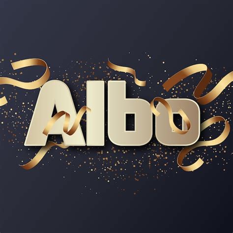 page  albo images    freepik