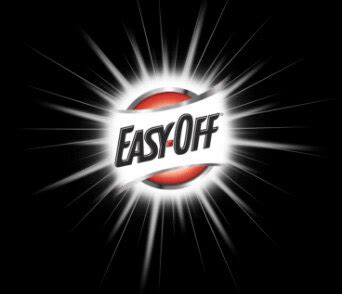 Easy-Off Cleaning Supplies in Bulk at WebstaurantStore