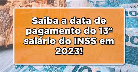 INSS anuncia pagamento antecipado do 13º salário descubra o valor