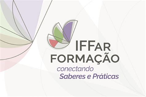 IFFar inicia curso de formação para atividades acadêmicas remotas IFFar