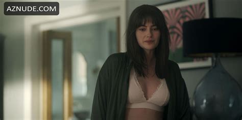 SURFACE NUDE SCENES AZNude