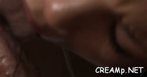 Appealing Nipponese Kaede Matushima Cannot Get Enough Of Sex