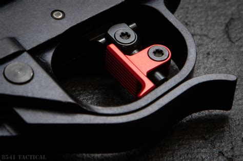 Timney Triggers Ruger 1022 Calvin Elite Trigger Review 8541 Tactical