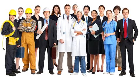 values centered innovation