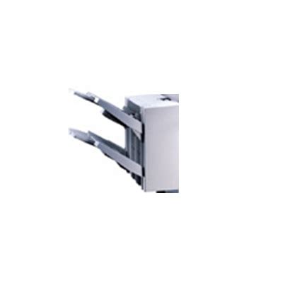 Toshiba MJ1011 MJ1011 Supplies and MJ1011 Parts