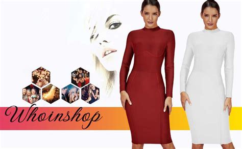 Amazon Whoinshop Women S Plus Size One Piece V Neck Lingerie Lace Fishnet Teddy Bodysuit