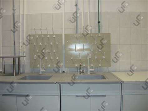 Лабораторные мойки | ОАО ЛИГА | Лабораторная мебель, Мобильные ...