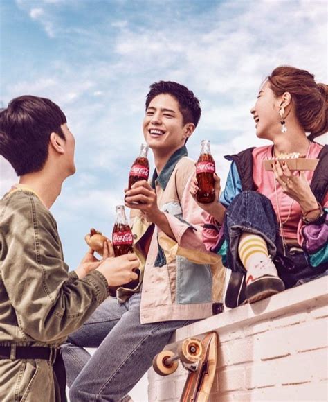 ellisse * on Twitter