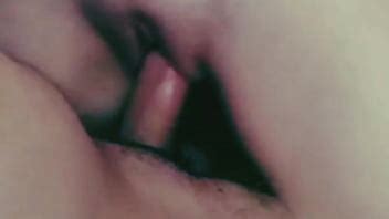 BIG Ass Latina Slut Wants To Fuck Without A Condom Will You Cum In Me XVIDEOS