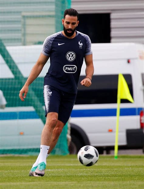 Bom sex nói thẳng không cấm được cô làm chuyện ấy với tuyển thủ Pháp Titanic Nơi mọi thứ