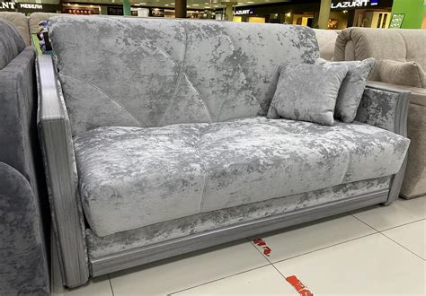 Диван "Арго (160)" за 39300 руб. в Сургуте - Мебель от производителя ...