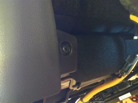RR25430PLR003 Фильтр АКПП Honda Civic roadrunner | Запчасти на DRIVE2