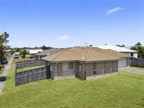 1 Cyan Court Morayfield Qld 4506 Property Details