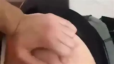 Tecavuz Turkish Free Man Porn Video A5 XHamster XHamster