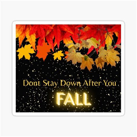 "Fall Designs | Fall Season Quotes |Fall Quotes | Fall Design Quotes ...