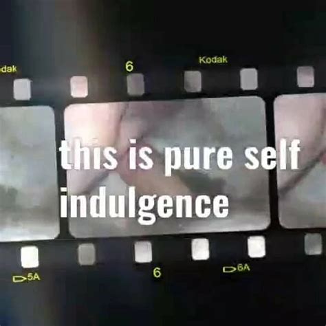 Self Indulgence 1 Gay Twink Twink Porn XHamster