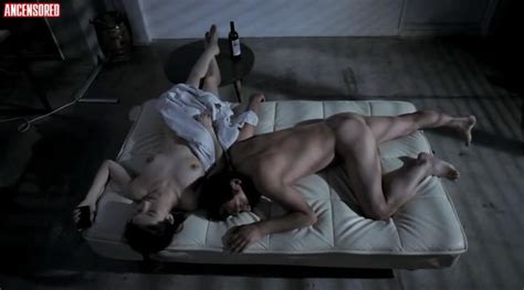 Red Vacance Black Wedding Nude Pics Page