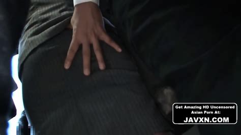 Hot Japanese Women Fucked On The Bus