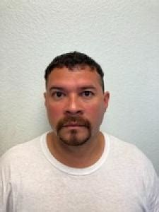 Juan Jose Reyna A Registered Sex Offender In DEL RIO TX 78840 At Offender Radar