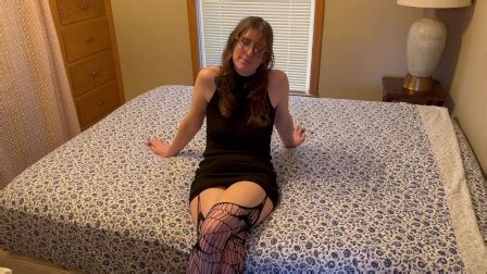 Filmes De Sexo Xxx Gr Tis Recomendados Para Voc Porn Gr Tis Redtube