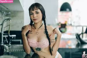 Full Video Ilana SG Nude Leaks OnlyFans I Nudes Celeb Nudes