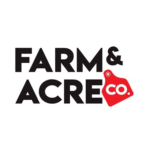 Dubbo - 📈🐑First Sale of 2026 Opens with Firm to Dearer Lamb and Mutton