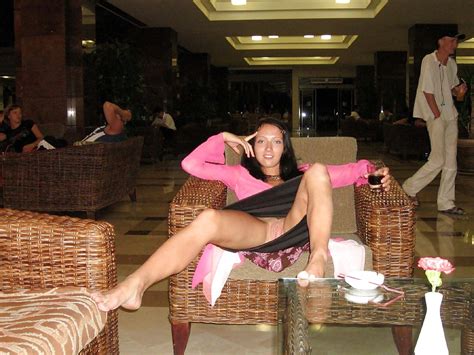 Amateur Flashing Outdoors Porn Pictures Xxx Photos Sex Images Pictoa