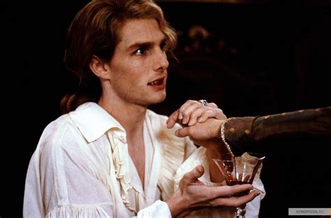 Фото: Интервью с вампиром | Interview with the vampire, The vampire ...