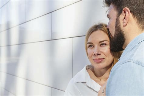 Playboy M Nner W Nschen Sich Mehr Sex Frauen Zeit F R Sich Mopo