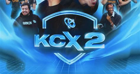 KCX 2 à Paris Bercy : Comment acheter sa place