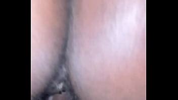 V Es Una Verdadera Vaquera Xvideos