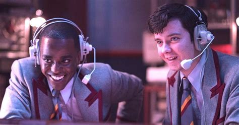 Les Pr Liminaires Cest Du Sexe Sex Education Et Le Planning Familial Cr Ent Une Hotline