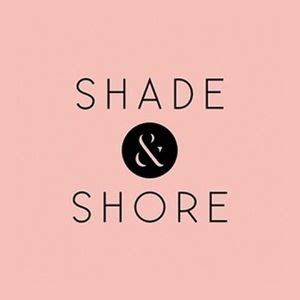 Shade Shore Swim Nwot Shade Shore Bikini Swim Top Poshmark