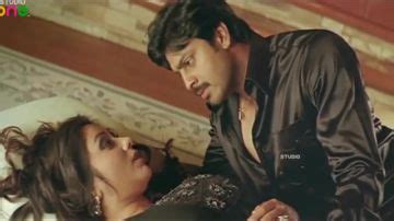 The One For Him Porn