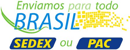 Lamour Sex Shop Em Blumenau Comprar Vibrador Penis Masturbadores Plugs