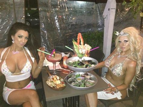 Slut Chloe K Bimbo Chav Gallery Porn Pictures XXX Photos Sex Images PICTOA