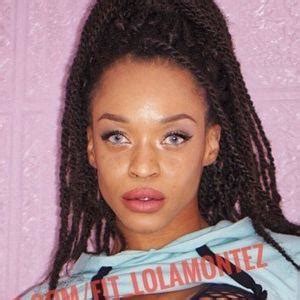 Jolla Pr Jolla JollaPr Jollapr Leaked Nude Photo From OnlyFans Patreon