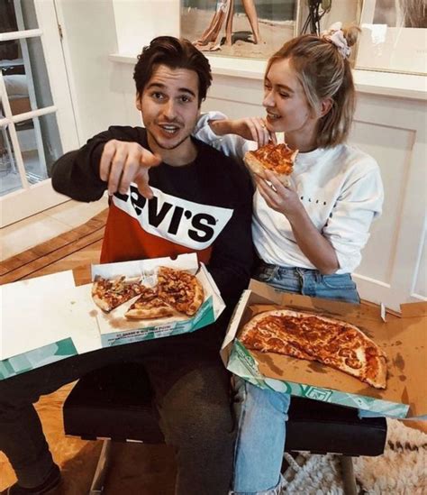 𝐶ℎ𝑎𝑜𝑠 𝐉𝐚𝐝𝐞𝐧 𝐇𝐨𝐬𝐬𝐥𝐞𝐫 𝐈𝐧𝐬𝐭𝐚 Couple Goals Cute Relationship Goals