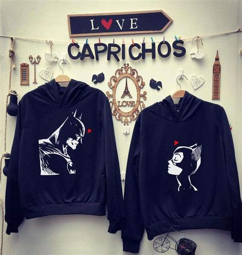 Buzos Pareja Gotica Sudadera De Disney Sudaderas De Novios