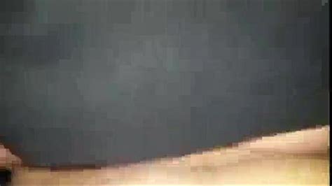 Gay Traga Leche Search XVIDEOS