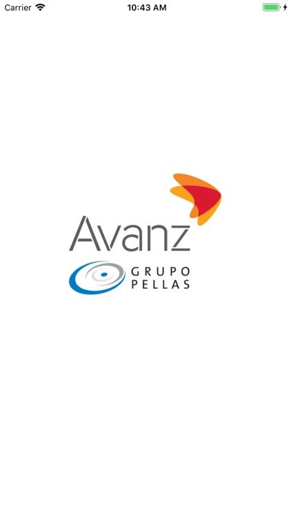 Avanz Token By Banco Avanz S A