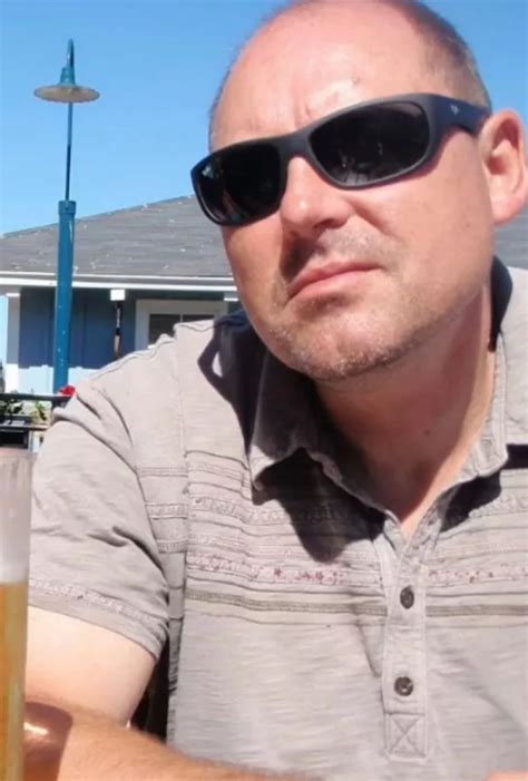 Brit Woman Who Posted Naked Photos Of Dad S Lover On Escort Site Learns Her Fate Daily Star